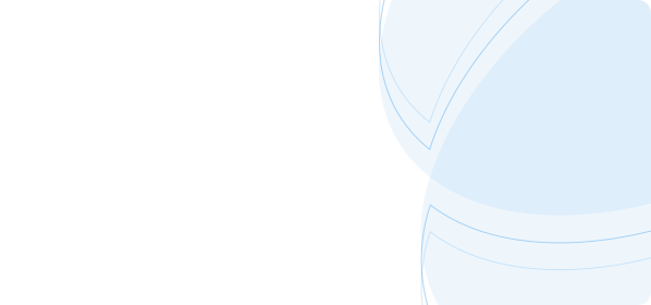 Product icon