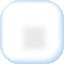 card bg