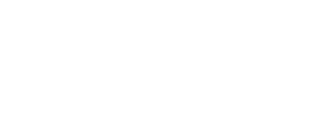 striped bg